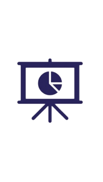 Urban Water Warriors