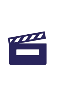 Stream the Water Facts