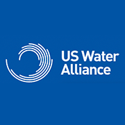 community impact logo